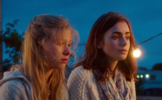 Lo bueno y lo malo de un INTJ en una relación