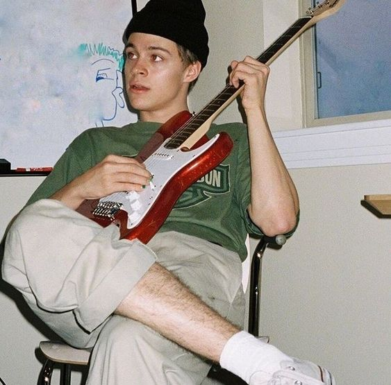 Personalidad sigma ¿qué significa?