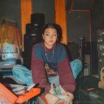 Señales de que tienes una relación tóxica contigo mismo