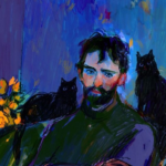 Siete Mitos sobre la alta sensibilidad (PAS)