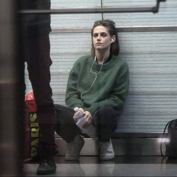 Peores trabajos para la personalidad INFP