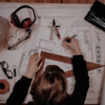 Mejores y peores trabajos para personalidad INTJ