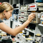 Mejores y peores trabajos para la personalidad ISFP