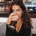 Señales de que NO eres un INFJ