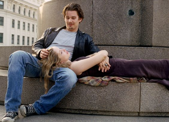 Compatibilidades/incompatibilidades INFJ y ENFJ 