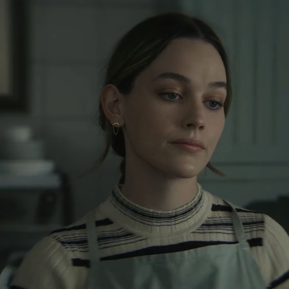 ¿Cómo son los INFJ en las rupturas? el portazo