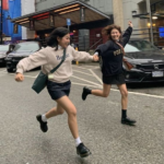 Cómo hacer amigos de adulto paso a paso