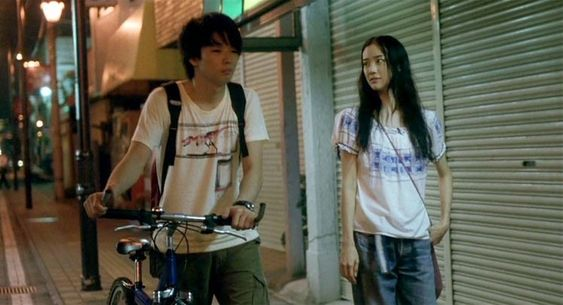 Características de las PAS en el amor