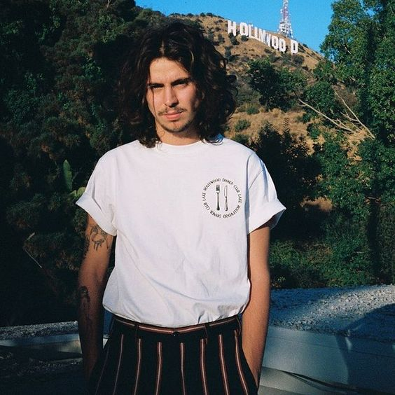 Cómo son los hombres altamente sensibles en el amor